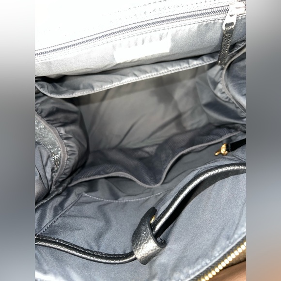 Freshly Picked Diaper bag - Picture 3 of 16